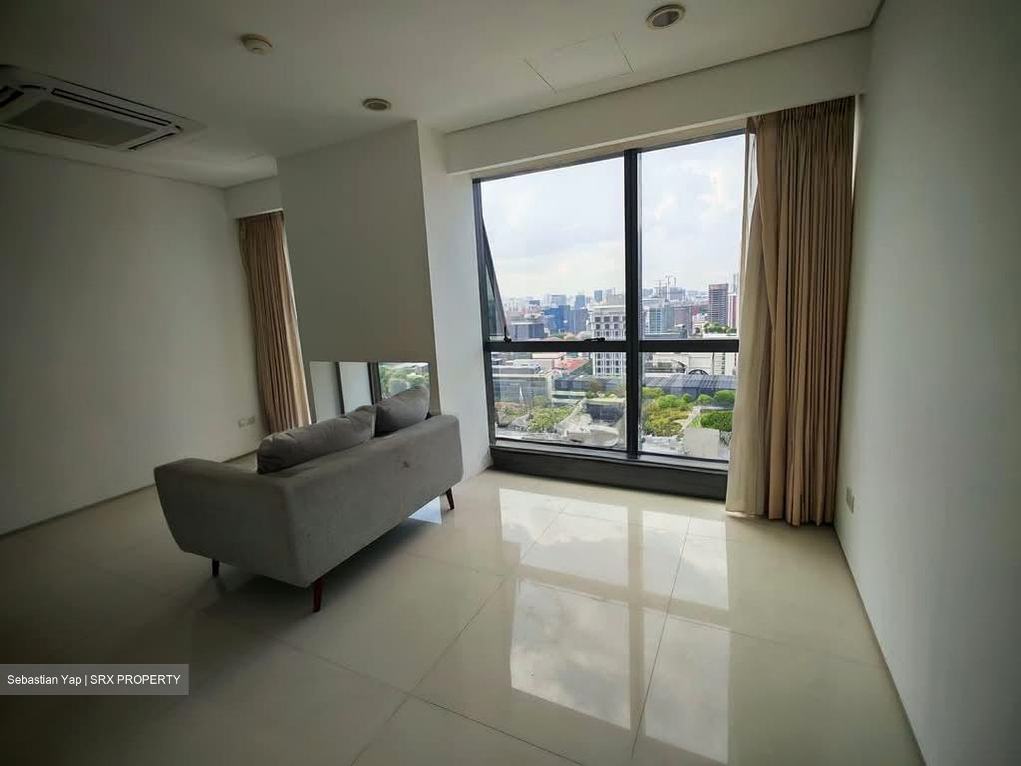 High Street Centre (D6), Apartment #569325571
